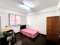 Blk 4 Bedok South Avenue 1 (Bedok), HDB 3 Rooms #547037531
